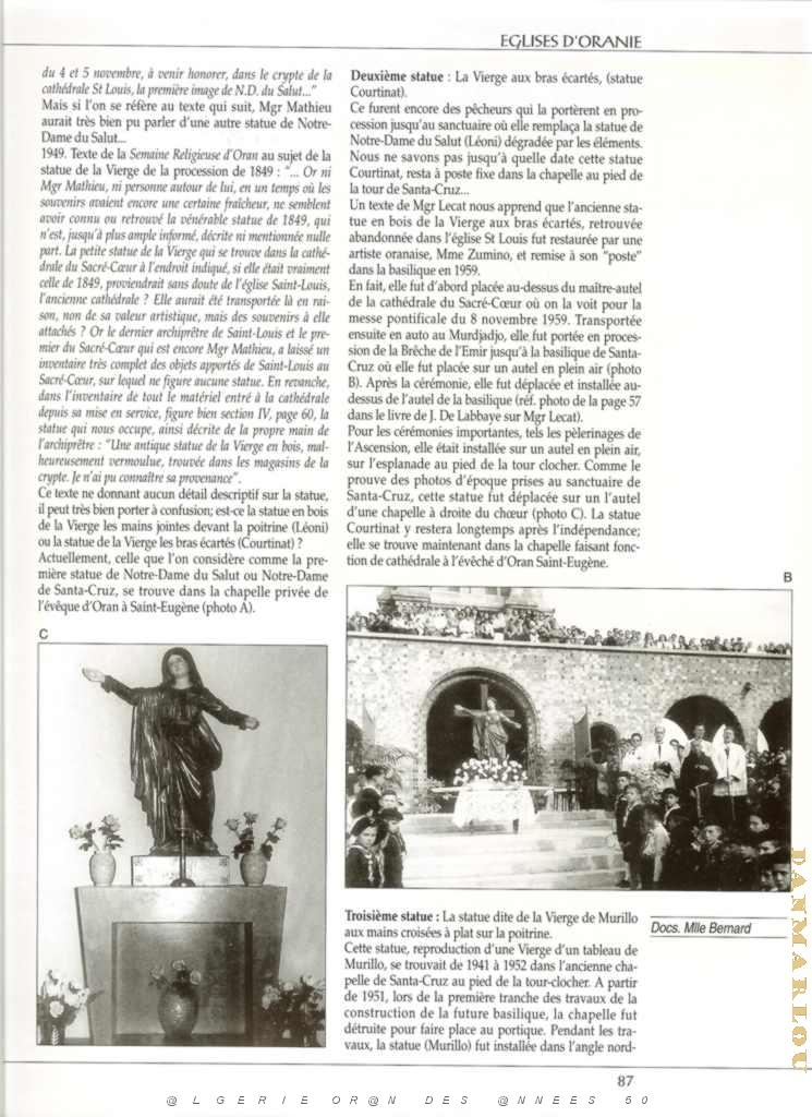 NOTRE DAME DE SANTA CRUZ 06.JPG